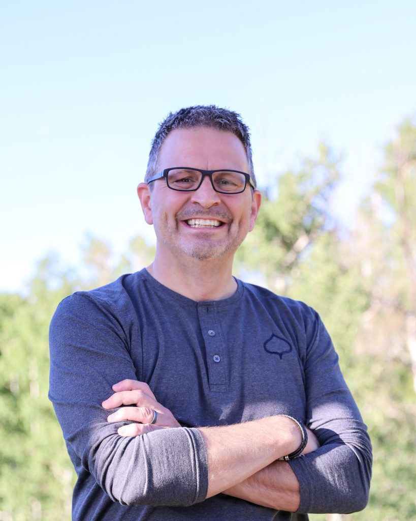 David Tanner named Chief Executive Officer of Aspen One, Skico's new parent company - Vimarsana News